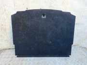 Kofferraumteppich TOYOTA AURIS (_E18_) 1.6 D4-D (WWE185_) 5841002050