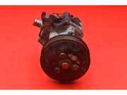 Servopumpe BMW X5 (E70)