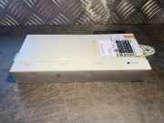 CAS EWS BMW 5 (E60) 520 d 6943854