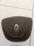 Schleifring Airbag Renault Master III Kasten (FV) SA15368200CT