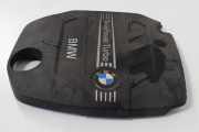 Motorabdeckung BMW 4 Coupe (F32, F82) 420 d 7810800