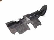 LUFTANSAUGKANAL-TEIL AUDI A6 (4B2, C5) 2.0 4B0121284N