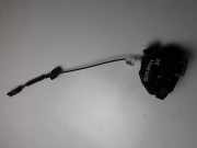 Verriegelung Tür rechts FORD ECOSPORT 1.0 EcoBoost EN15A264A26AB