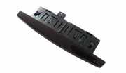 Navigationsanzeige MERCEDES-BENZ E (W212) E 250 CDI / BlueTEC (212.003, 212.004) A0015424623