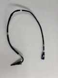 Abgastemperatursensor AUDI A3 (8V1, 8VK) 1.6 TDI 1H0973802