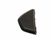 Armaturenbrett Seitenverkleidung NISSAN QASHQAI II (J11, J11_) 1.2 DIG-T 684994EA0A