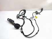 Kabel der vorderen linken Tür AUDI A5 (8T3) 3.0 TDI quattro 8T0971029
