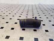 Schlauch Kühlung AUDI A6 (4G2, C7, 4GC) 3.0 TDI quattro