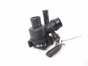 Thermostat LAND ROVER DISCOVERY IV (L319) 3.0 TD 4x4 AH228575AF