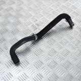 Wasserkühlerschlauch links AUDI A6 (4G2, C7, 4GC) 3.0 TDI quattro 4G1819372D