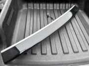 Windschott Mercedes-Benz E-Klasse Cabriolet (A238) A2386800502