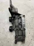 Generatorhalterung VOLVO S60 I 2.4 D5 8642196