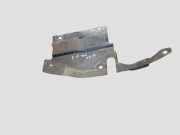 Other Front Right Chassis Parts MAZDA 6 Hatchback (GH) 2.2 MZR-CD GS1D56341