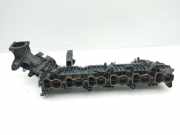 Ansaugbrücke BMW X5 (F15, F85) xDrive 40 d 7811909