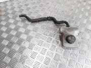 Bremsflüssigkeitsbehälter MAZDA 5 (CR19) 2.0 CD C23643550