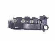 Motorabdeckung TOYOTA LAND CRUISER 120 (_J12_) 3.0 D-4D (KDJ120, KDJ125) 1120230020 1120230010
