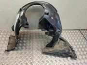 Innenkotflügel vorne links MINI COOPER (F55) Cooper D 7491963