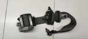 Sicherheitsgurt hinten links CHEVROLET CAPTIVA (C100, C140) 2.0 D R1LHPU