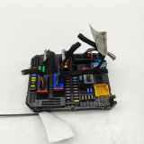 Sicherungskasten TOYOTA PROACE CITY Box Body/MPV 1.5 D-4D 100 (BPZMD) 9832880380