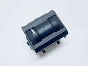 Schalter für Leuchtweitenregelung Skoda Octavia I (1U) 1Z0941333