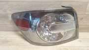 Rücklicht hinten links MAZDA CX-7 (ER) 2.3 MZR DISI Turbo