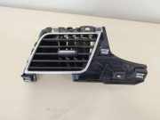 Lüftungsgitter Armaturenbrett Audi A8 (4D, D2) 4H1820901C