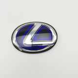Emblem Heckklappe LEXUS IS III (_E3_) 300h (AVE30_) 90975-02114