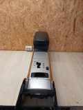 Mittelkonsole HYUNDAI GRANDEUR (TG) 2.2 CRDi 846923L000