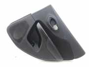 Türpolster hinten links JEEP CHEROKEE (KL) 2.0 CRD 4x4