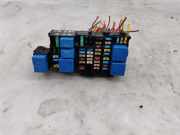 Sicherungskasten Renault Captur I (H5, J5)