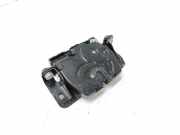 Heckklappenschloss BMW X3 (F25) xDrive 20 d 912935109 912935