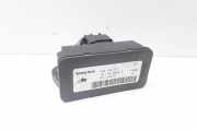 Sensor für Längsbeschleunigung Volvo S80 I (184) 10170106543