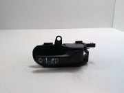 Türöffner innen rechts hinten Citroen C1 II ()