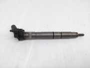 Düsenstöcke VW Touareg I (7L) 0986435358