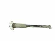 Stoßdämpfer hinten rechts JAGUAR XE (X760) 2.0 D GX7318A116 GX7318A116XX