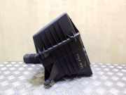 Luftfilterkasten SKODA FABIA I (6Y2) 1.4 TDI 6Q0129618G 6Q0129601AR