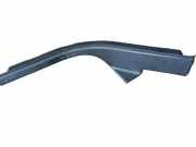 Innenschwellerverkleidung hinten rechts BMW X5 (E70) xDrive 40 d 51477148528