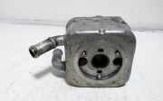 Ölfilterträger Audi A6 (4B, C5) 059117021A