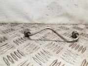 Kraftstoffleitung Hyundai Terracan (HP)