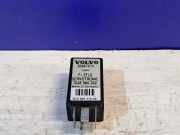 Relais Volvo S80 II (124) 30667514