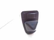 Spiegeleinstellschalter BMW 3 Cabrio (E46) 320 Cd 613183736929