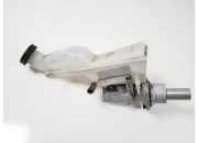 Bremszylinder MERCEDES-BENZ B (W246, W242) B 180 CDI (246.200) A2464300401 A2464300101