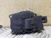 Regelventile für Innenraumheizung BMW 5 Gran Turismo (F07) 530 d K9749005 410475520