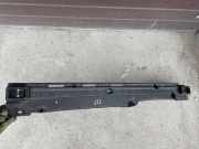 Reserveradverkleidung BMW X3 (F25) xDrive 30 d 9175126
