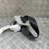 Kofferraumschutzgurt rechts TOYOTA LAND CRUISER (_J15_) 2.8 D-4D (GDJ150_, GDJ155_) 7356060251C1 73560-60251-C1