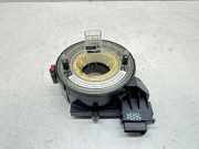 LENKWINKELSENSOR AIRBAGSCHLEIFRING WICKELFEDER AUDI TT (8J3) 1.8 TFSI 1K0959653D