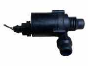ZUSATZWASSERPUMPE BMW X5 (E70) xDrive 30 d 702078240