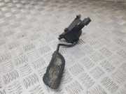 Gaspedal NISSAN MICRA III (K12) 1.2 16V 18002AX700