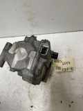 Kondensatpumpe Klimaanalge TOYOTA AURIS (_E18_) 1.8 Hybrid (ZWE186_) 0422001031