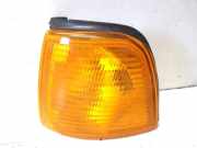 Blinker links vorne Audi 80 (8C, B4)